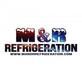 M&R Refrigeration in Surprise, AZ Air Conditioning & Heating Repair