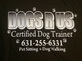 Dogs R Us Obedience Training in Dunnellon, FL Dog Training & Obedience Schools