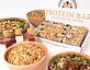 Restaurants/Food & Dining in Schaumburg, IL 60173