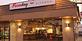 Farmboy Kitchen in Los Angeles, CA Restaurants/Food & Dining