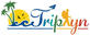 Triplyn in Austin, TX Airline Ticket Agencies