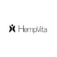 Hempvita in Downtown - Houston, TX Drugs & Pharmaceutical Supplies