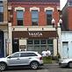 Kanela Breakfast Club in Chicago, IL Breakfast Restaurants