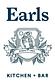Earls Kitchen + Bar in Plano, TX Bars & Grills