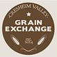Cresheim Valley Grain Exchange in Philadelphia, PA American Restaurants
