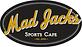 Mad Jack's Sports Cafe in Vadnais Heights, MN American Restaurants