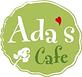 Ada's Cafe- SF in San Francisco, CA Coffee, Espresso & Tea House Restaurants