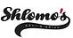 Shlomo’s Deli & Grill in Aspen, CO Bars & Grills