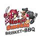 Hokie Smokie Brisket & BBQ in Johnson City, TN Barbecue Restaurants