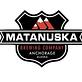 Matanuska Brewing Midtown in Anchorage, AK American Restaurants