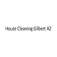 House Cleaning Gilbert AZ in Gilbert, AZ House Cleaning Services
