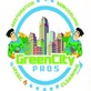 Green city pros in Southeastern Denver - Denver, CO Air Duct Cleaning