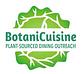 Botanicuisine in Baltimore, MD Health & Medical