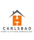 Carlsbad Home and Kitchen Remodeling in Carlsbad, CA Commercial Building Remodeling & Repair