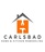 Carlsbad Home and Kitchen Remodeling in Carlsbad, CA 92008 Commercial Building Remodeling & Repair