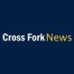 Cross Fork News in New York, NY News & Information Lines & Services