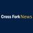 Cross Fork News in New York, NY