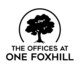 The Offices at One Fox Hill in Walpole, MA Professional Services