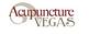 Acupressure & Acupuncture Specialists in Las Vegas, NV 89117