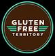 Gluten Free Territory in Hampton, NH Bakeries