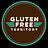 Gluten Free Territory in Hampton, NH