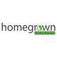 Homegrown Kitchen in East Aurora, NY Soup & Salad Restaurants