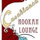Casablañca Hookah Lounge in Mechanicsburg, PA Restaurant & Lounge, Bar, Or Pub
