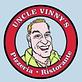 Uncle Vinny's Downtown - Roseboro in Roseboro, NC Bars & Grills