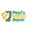 Paul's Collision Repair in Far North - Fort Worth, TX