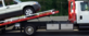 Auto Towing & Road Services in Waukesha, WI 53188