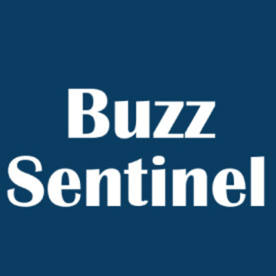 Buzz Sentinel in Greenwich Village - New York, NY Alexander Technique Instruction