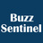 Buzz Sentinel  in Greenwich Village - New York, NY 10001 Alexander Technique Instruction