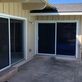 Precision Screen Repair in Temecula, CA Screens Doors & Windows