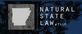Natural State Law, PLLC in Walnut Valley - Little Rock, AR Offices of Lawyers
