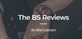 The BS Reviews in Tribeca - New York, NY Internet Shopping