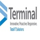 Terminal Exchange Systems in Brookline, MA Consulting Services