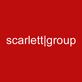 The Scarlett Group in Englewood - Jacksonville, FL Computer Services