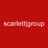The Scarlett Group in Englewood - Jacksonville, FL
