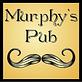 Murphy's Pub in Swoyersville, PA Pizza Restaurant