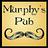 Murphy's Pub in Swoyersville, PA