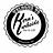 Kern's Kurbside Bar & Grill in Elmwood, WI
