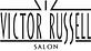 Victor Russell Salon in Saint Cloud, FL Beauty Salons