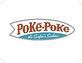 Poke Poke in Venice, CA Sushi Restaurants