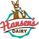 Hansen's Dairy Waterloo (Moo Roo) in Waterloo, IA Dessert Restaurants