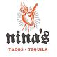 Nina's Tacos in Bozeman, MT Latin American Restaurants