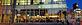 Shake Shack in Westport, CT Restaurants/Food & Dining