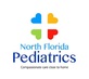 North Florida Pediatrics in Ponte Vedra, FL Health Care & Hospital Garments