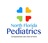 North Florida Pediatrics in Ponte Vedra, FL