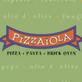 Pizzaiola Pizza Pasta Brick Oven in North Babylon, NY Restaurants/Food & Dining