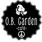 O.B. Garden Café in San Diego, CA Vegan Restaurants